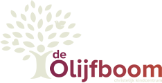 IKC De Olijfboom